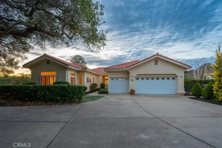 530 Kathryn Court, Nipomo, California 93444