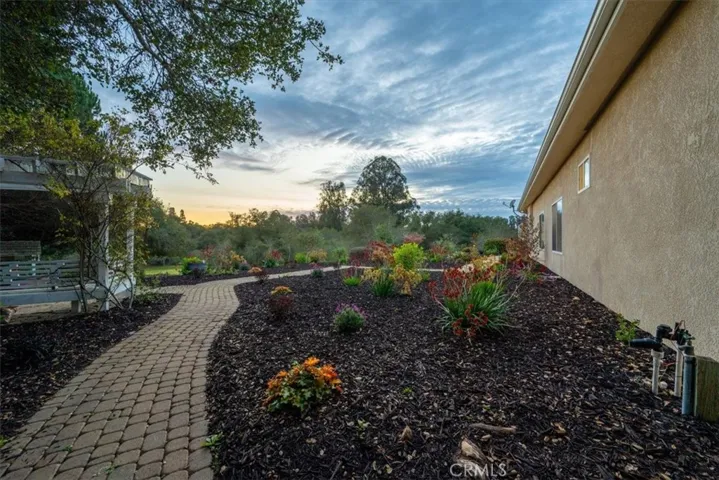 530 Kathryn Court, Nipomo, California 93444