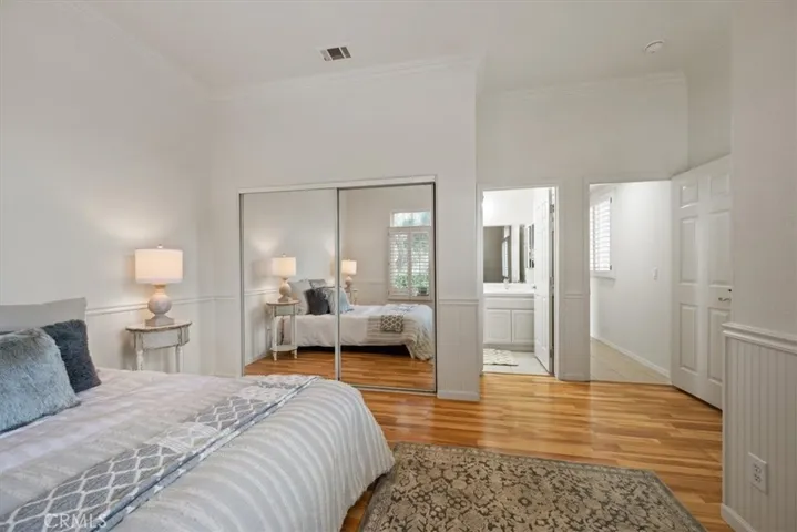 530 Kathryn Court, Nipomo, California 93444