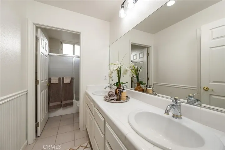 530 Kathryn Court, Nipomo, California 93444