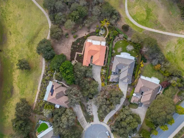 530 Kathryn Court, Nipomo, California 93444