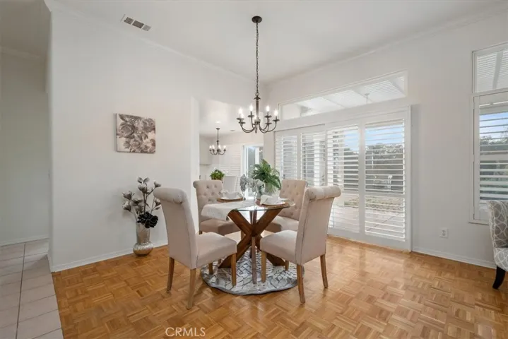 530 Kathryn Court, Nipomo, California 93444