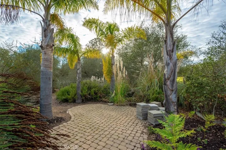 530 Kathryn Court, Nipomo, California 93444