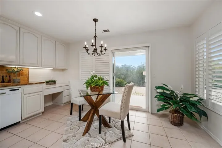530 Kathryn Court, Nipomo, California 93444