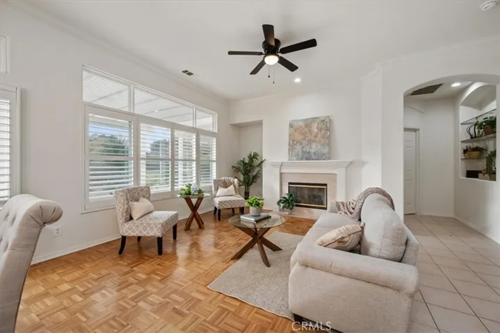 530 Kathryn Court, Nipomo, California 93444