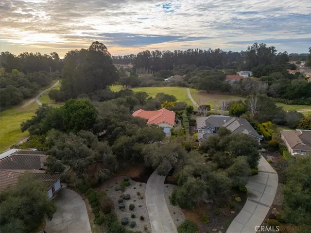530 Kathryn Court, Nipomo, California 93444