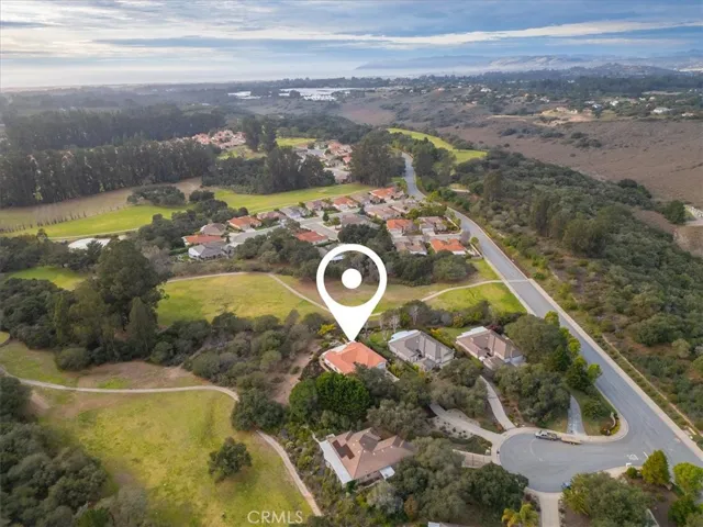 530 Kathryn Court, Nipomo, California 93444