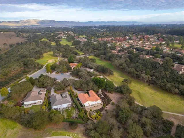530 Kathryn Court, Nipomo, California 93444