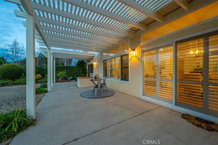 530 Kathryn Court, Nipomo, California 93444