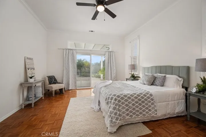 530 Kathryn Court, Nipomo, California 93444