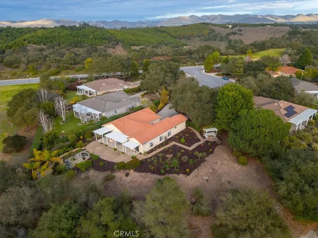 530 Kathryn Court, Nipomo, California 93444