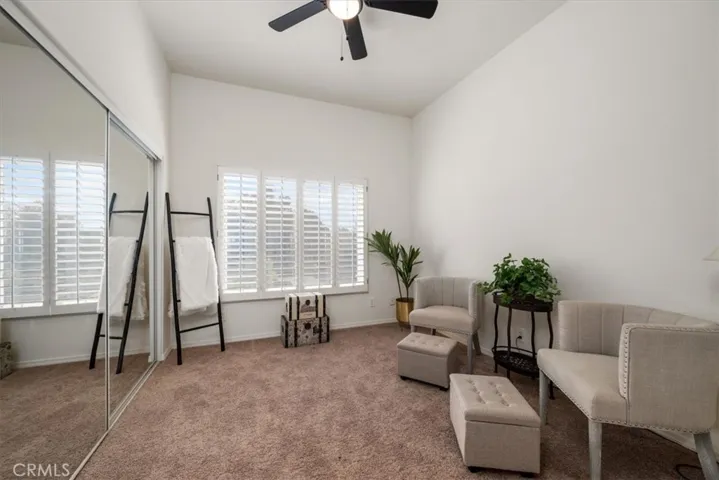 530 Kathryn Court, Nipomo, California 93444