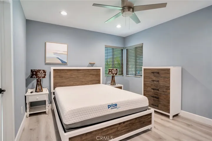 20807 Vose Street, Winnetka, California 91306
