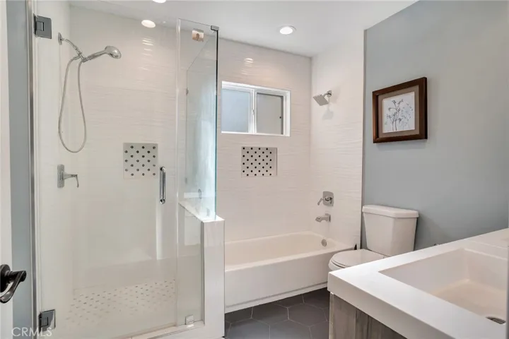 20807 Vose Street, Winnetka, California 91306