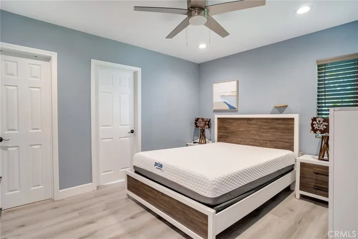 20807 Vose Street, Winnetka, California 91306
