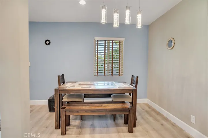20807 Vose Street, Winnetka, California 91306
