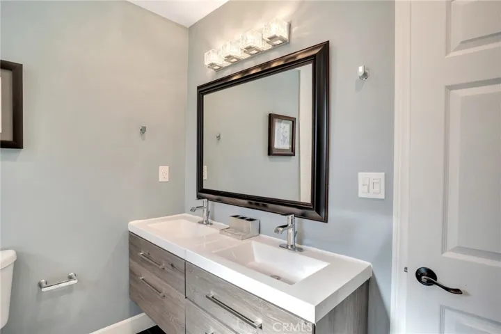 20807 Vose Street, Winnetka, California 91306