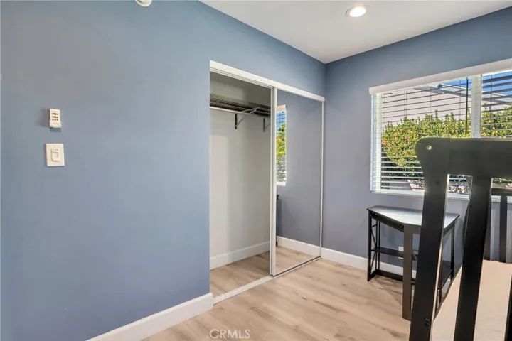 20807 Vose Street, Winnetka, California 91306