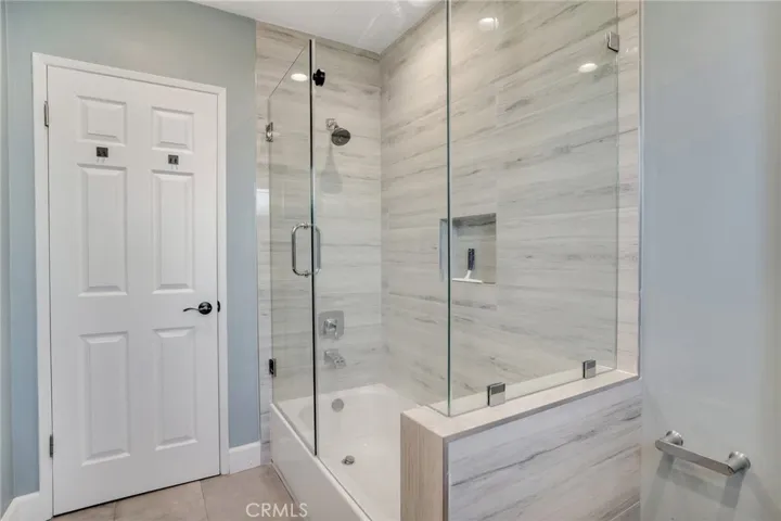 20807 Vose Street, Winnetka, California 91306