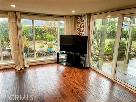 6302 San Rufo Circle, Buena Park, California 90620