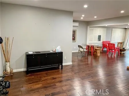 6302 San Rufo Circle, Buena Park, California 90620