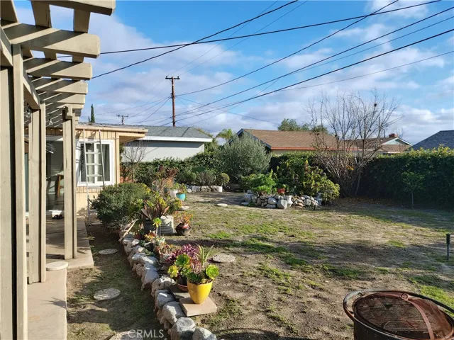 6302 San Rufo Circle, Buena Park, California 90620