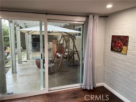 6302 San Rufo Circle, Buena Park, California 90620
