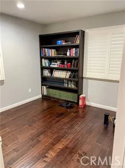 Room 2