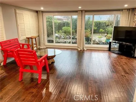 6302 San Rufo Circle, Buena Park, California 90620