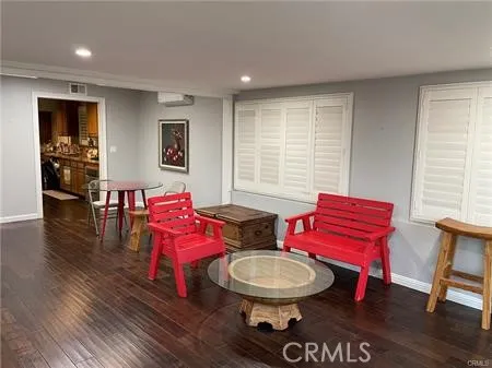 6302 San Rufo Circle, Buena Park, California 90620