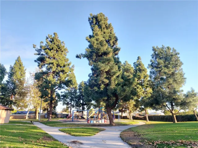 6302 San Rufo Circle, Buena Park, California 90620