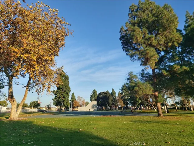 6302 San Rufo Circle, Buena Park, California 90620