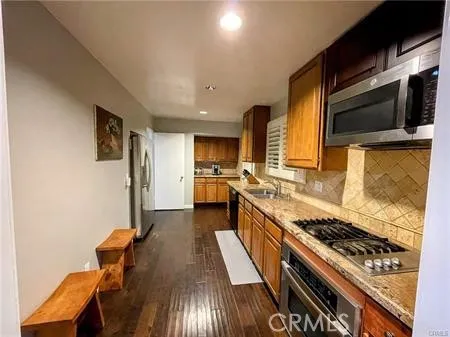 6302 San Rufo Circle, Buena Park, California 90620