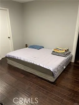 Room 3