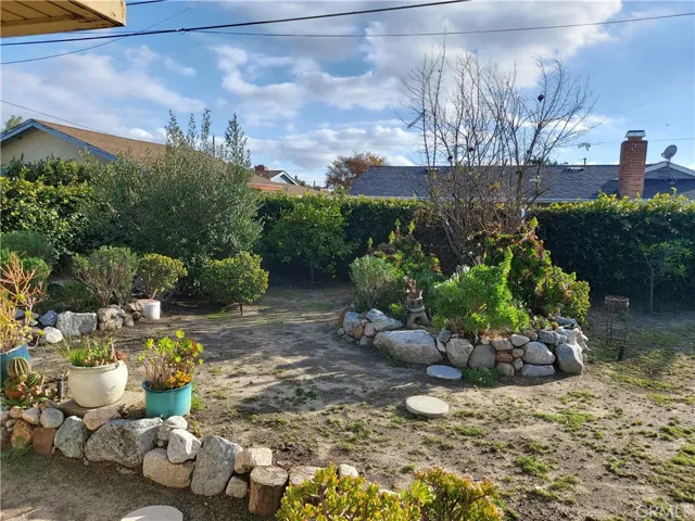 6302 San Rufo Circle, Buena Park, California 90620
