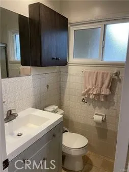 Bath 2