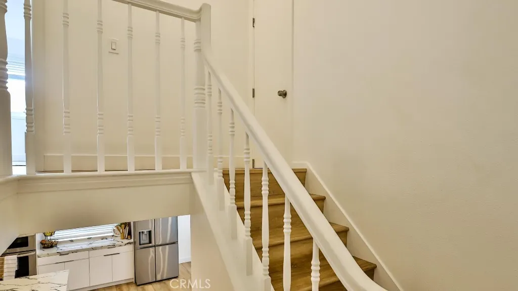 18412 Gaspe Circle, Huntington Beach, California 92648 home-pic-10