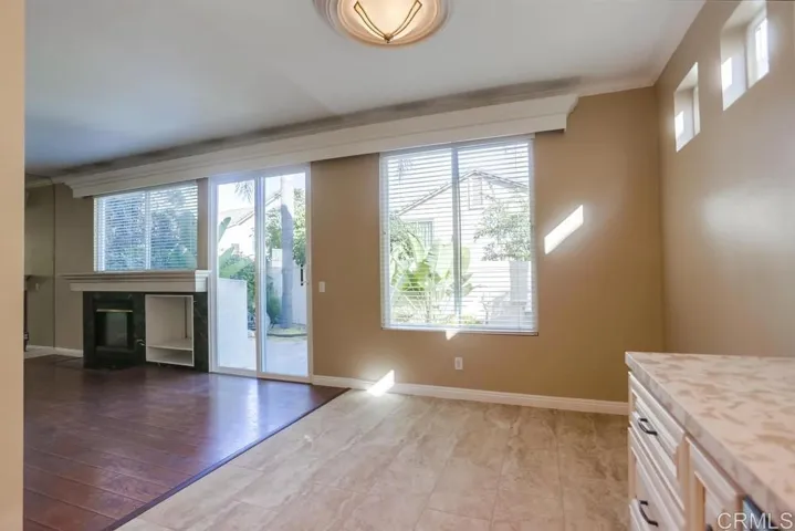 534 Whitesage Rd, San Marcos, California 92078