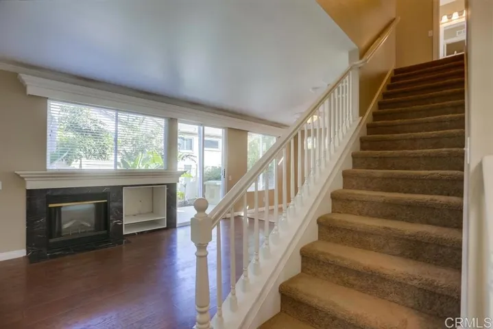 534 Whitesage Rd, San Marcos, California 92078