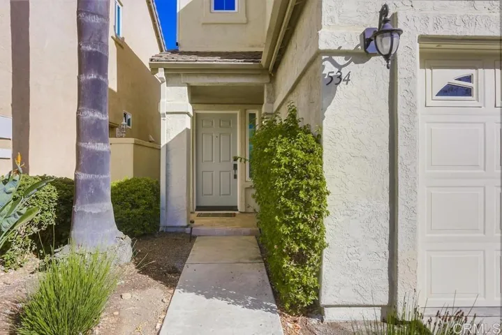534 Whitesage Rd, San Marcos, California 92078
