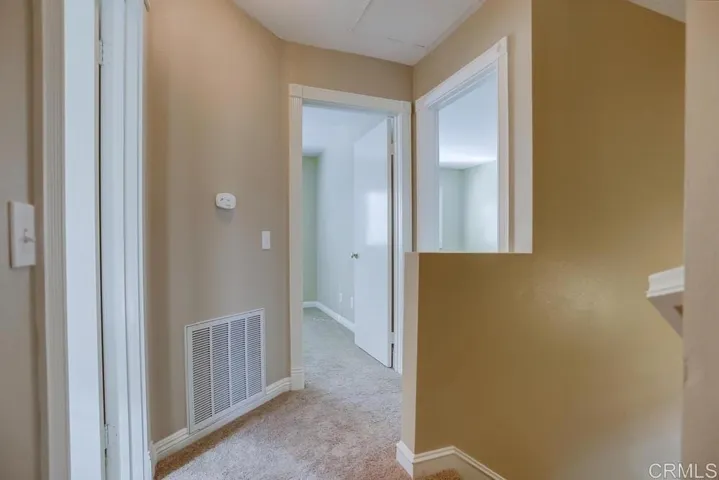 534 Whitesage Rd, San Marcos, California 92078