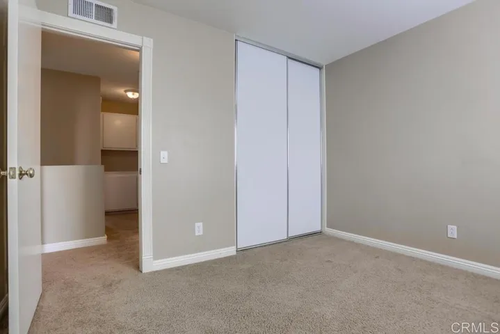 534 Whitesage Rd, San Marcos, California 92078