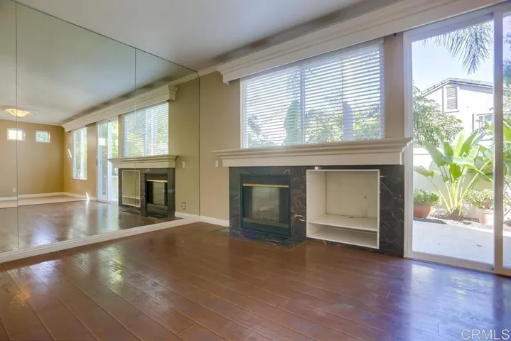 534 Whitesage Rd, San Marcos, California 92078