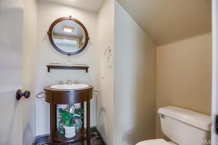 534 Whitesage Rd, San Marcos, California 92078