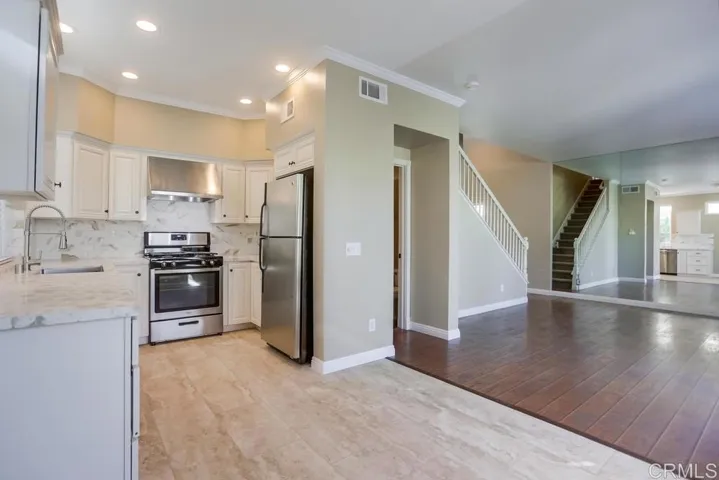 534 Whitesage Rd, San Marcos, California 92078