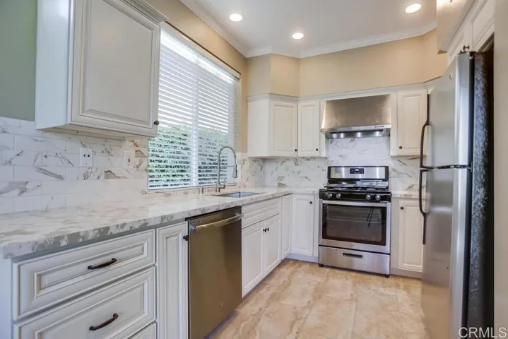 534 Whitesage Rd, San Marcos, California 92078