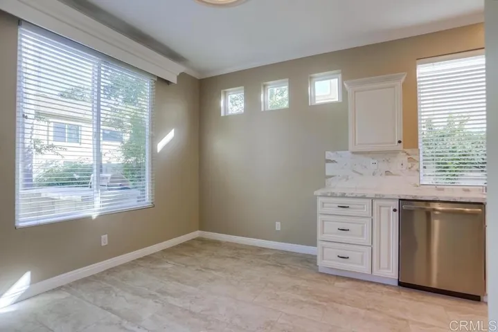 534 Whitesage Rd, San Marcos, California 92078