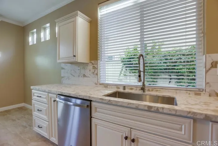 534 Whitesage Rd, San Marcos, California 92078