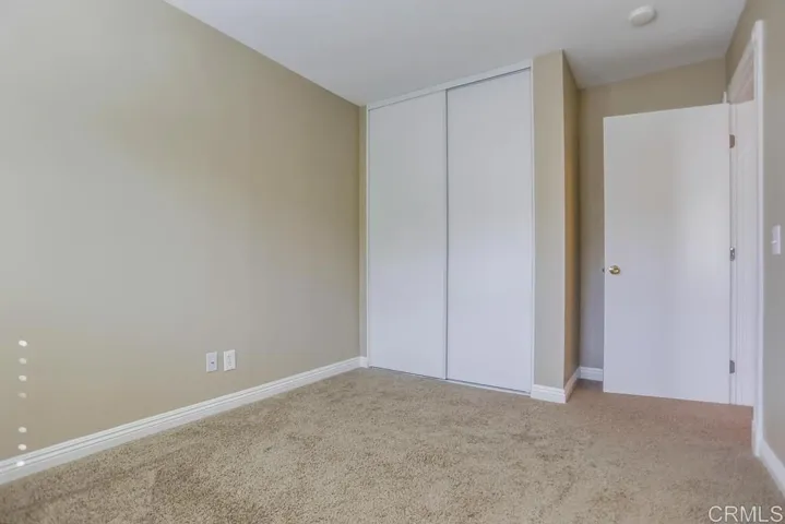 534 Whitesage Rd, San Marcos, California 92078