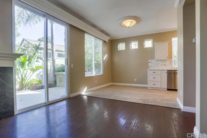 534 Whitesage Rd, San Marcos, California 92078